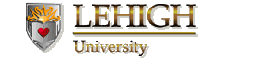 Link to Lehigh University web page