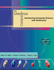 Contents and preface (pdf file)